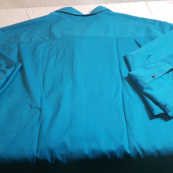 💟SOLD OUT💟 NWT VINTAGE ,TOMMY BAHAMA T SHIRT - Picture 6 of 8